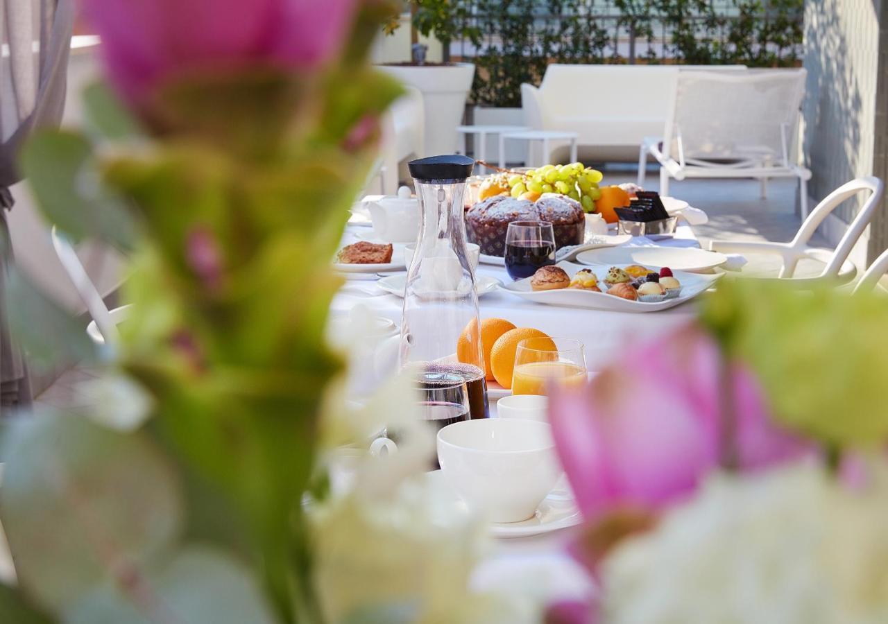 Idillio Your Luxury Guest house Pescara