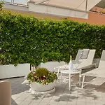 Idillio Your Luxury Rooms
