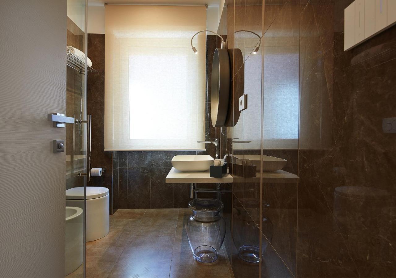 Gasthuis Idillio Your Luxury